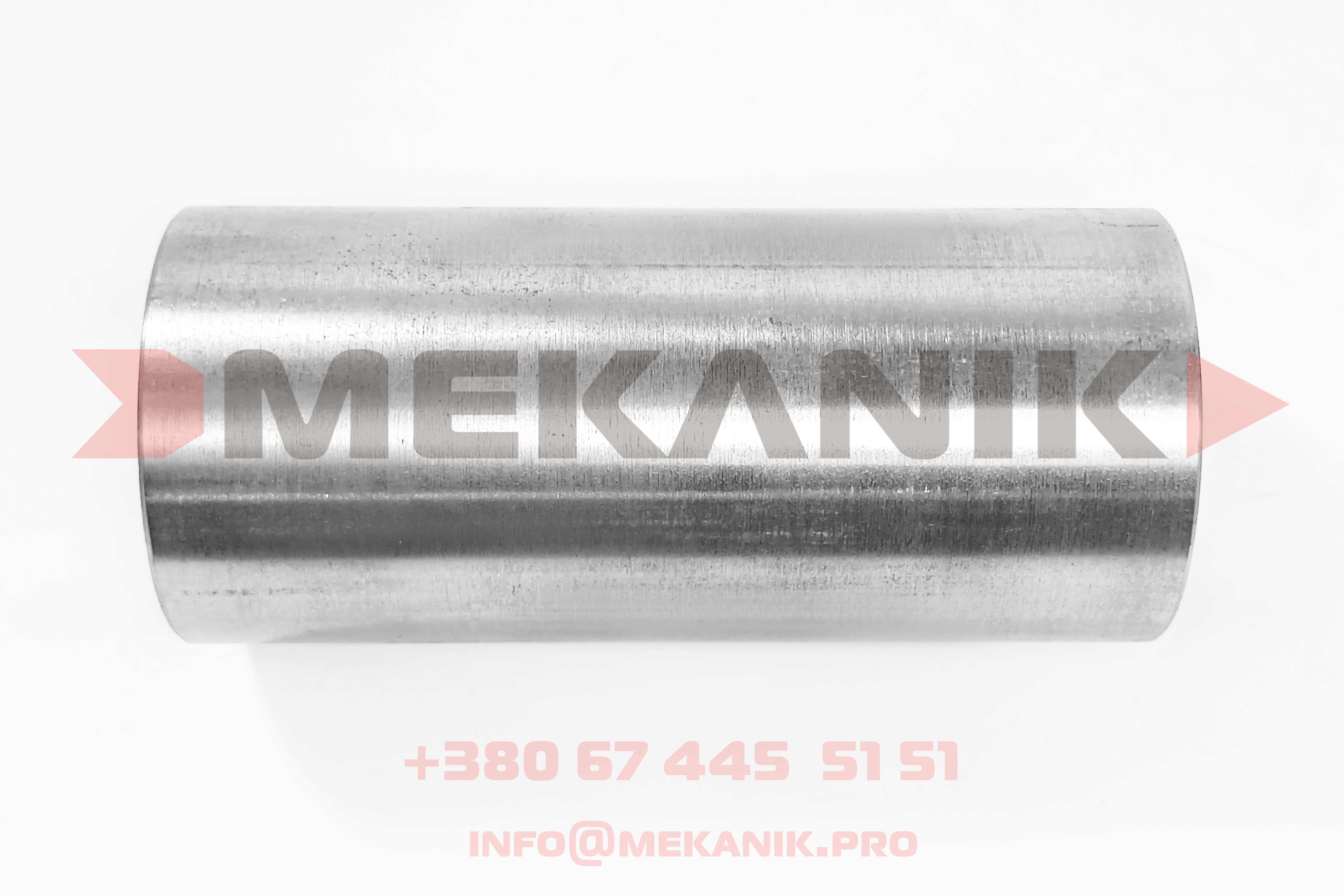 MKP 7218623 MEKANIK PRO